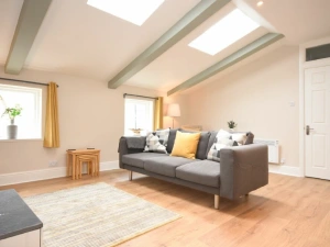 Property image 3 for SC1122178
