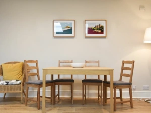 Property image 4 for SC1122178