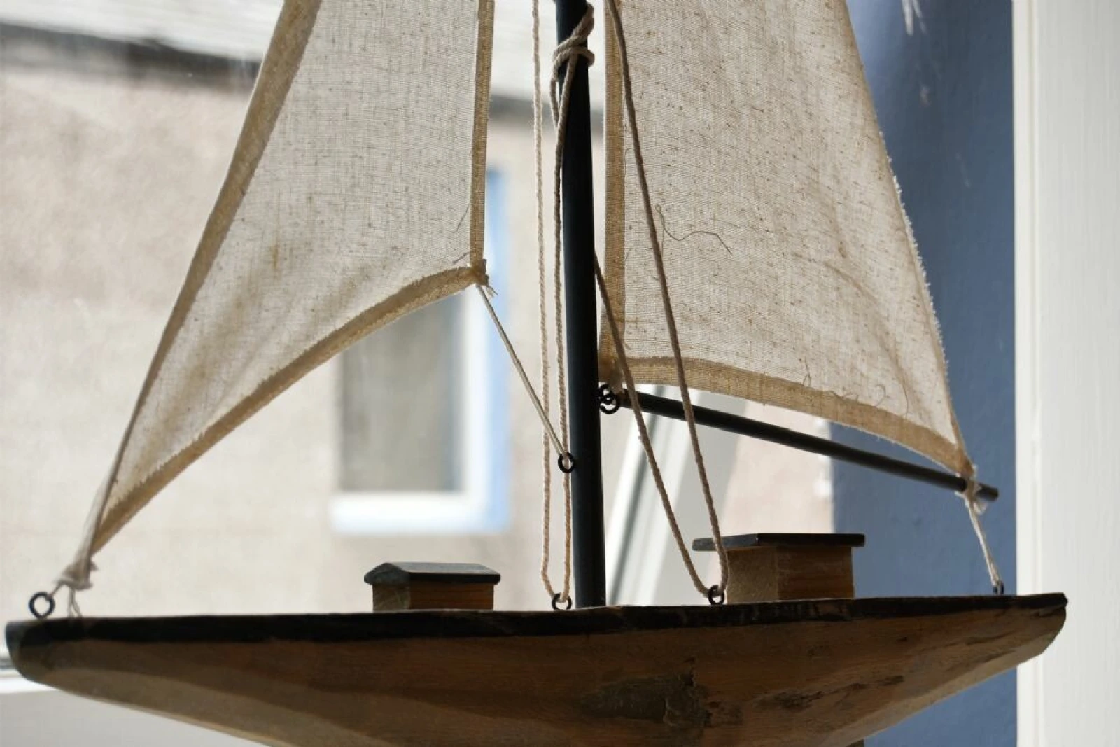 Property image 5 for SC1122178