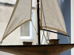 Property image 5 for SC1122178
