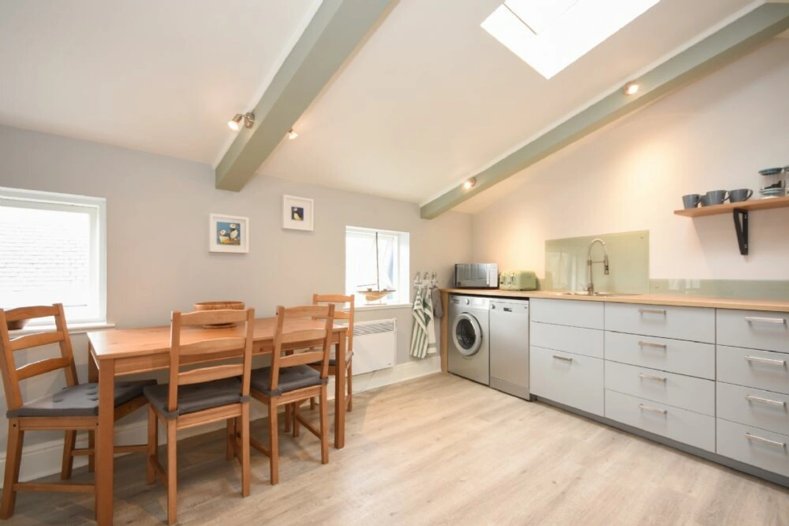 Property image 6 for SC1122178