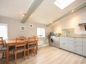 Property image 6 for SC1122178