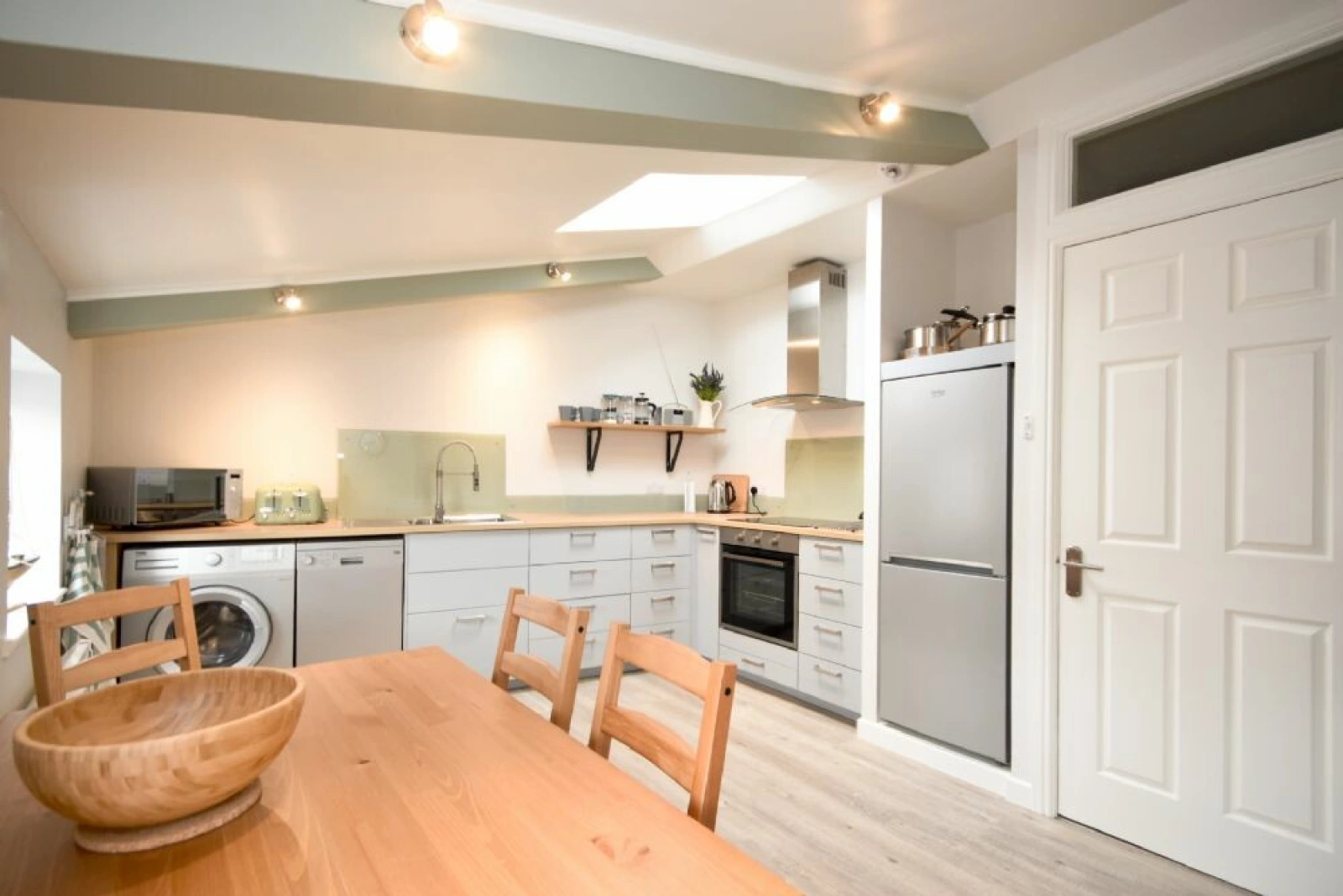 Property image 7 for SC1122178