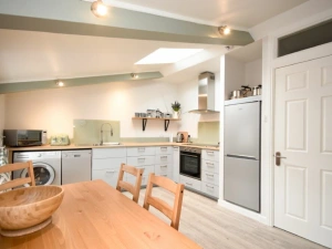 Property image 7 for SC1122178
