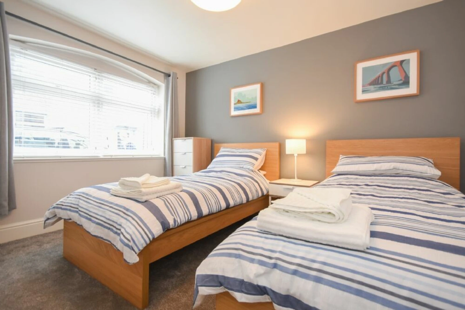 Property image 8 for SC1122178