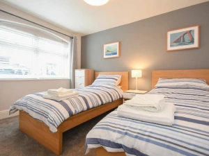 Property image 8 for SC1122178