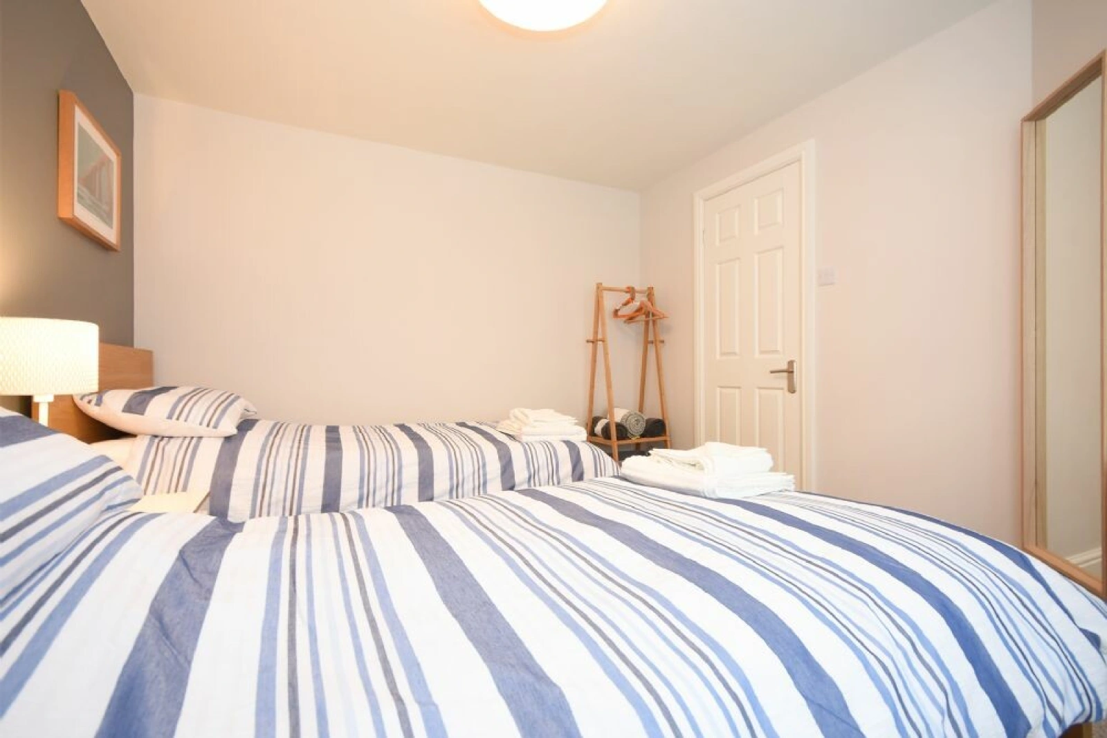 Property image 9 for SC1122178