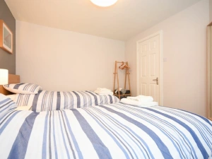 Property image 9 for SC1122178
