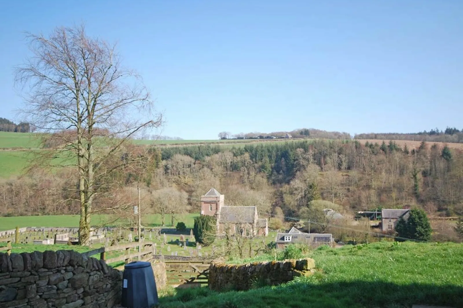 Property image 1 for SC1122183
