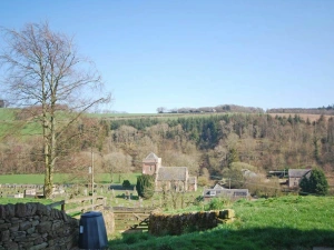 Kirknowe