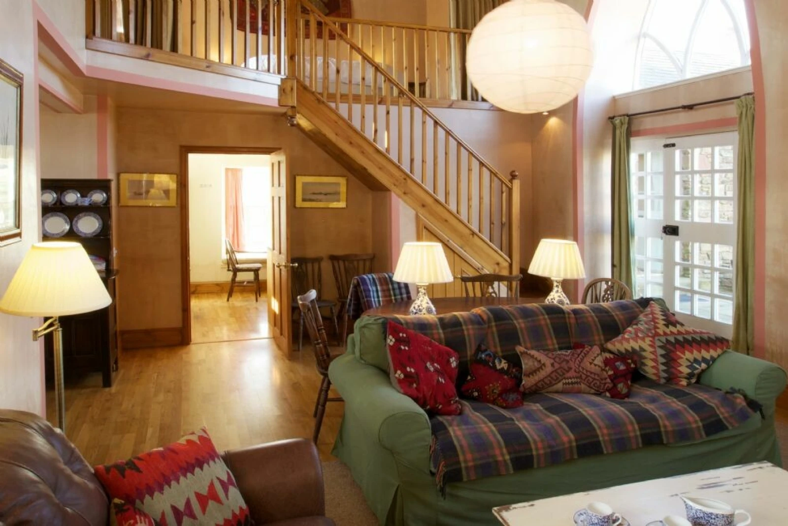 Property image 2 for SC1122183