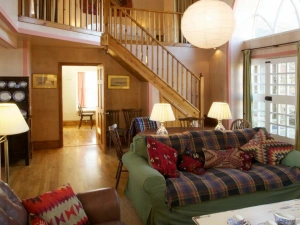 Property image 2 for SC1122183