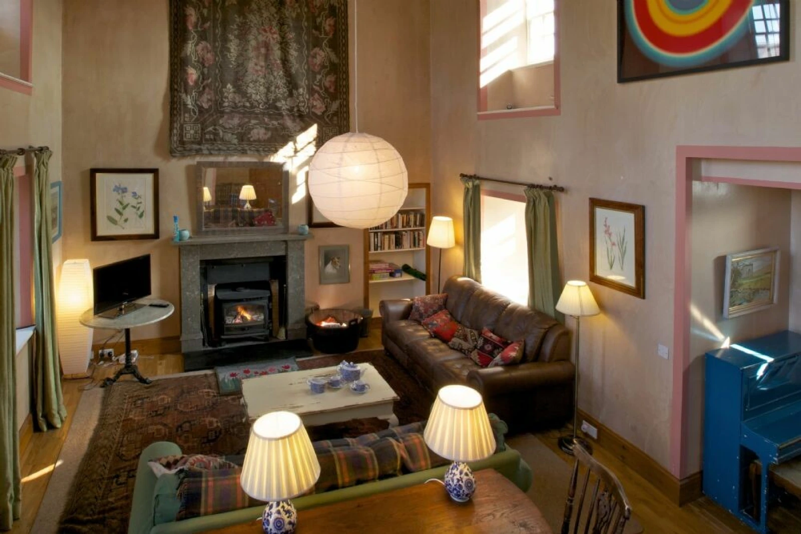 Property image 3 for SC1122183