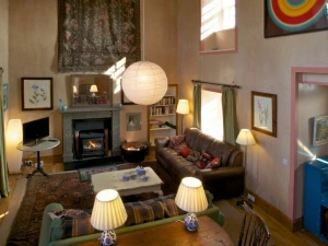 Property image 3 for SC1122183