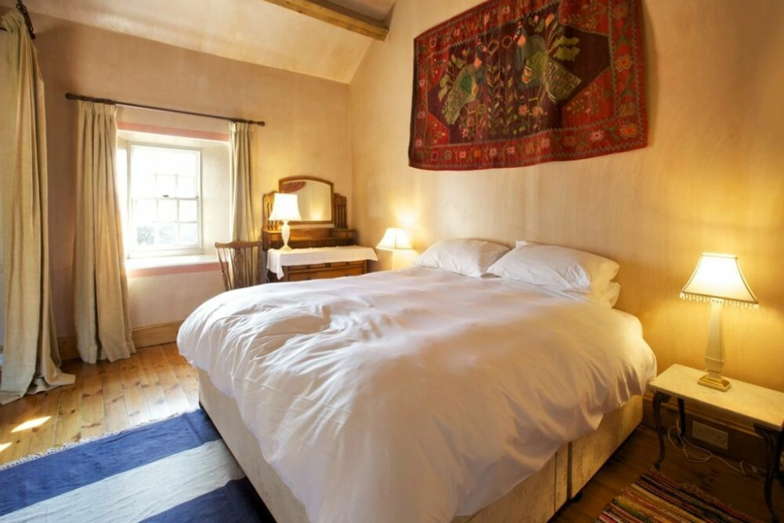 Property image 4 for SC1122183