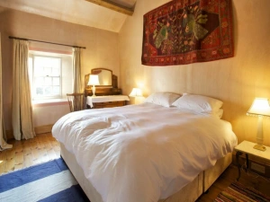 Property image 4 for SC1122183
