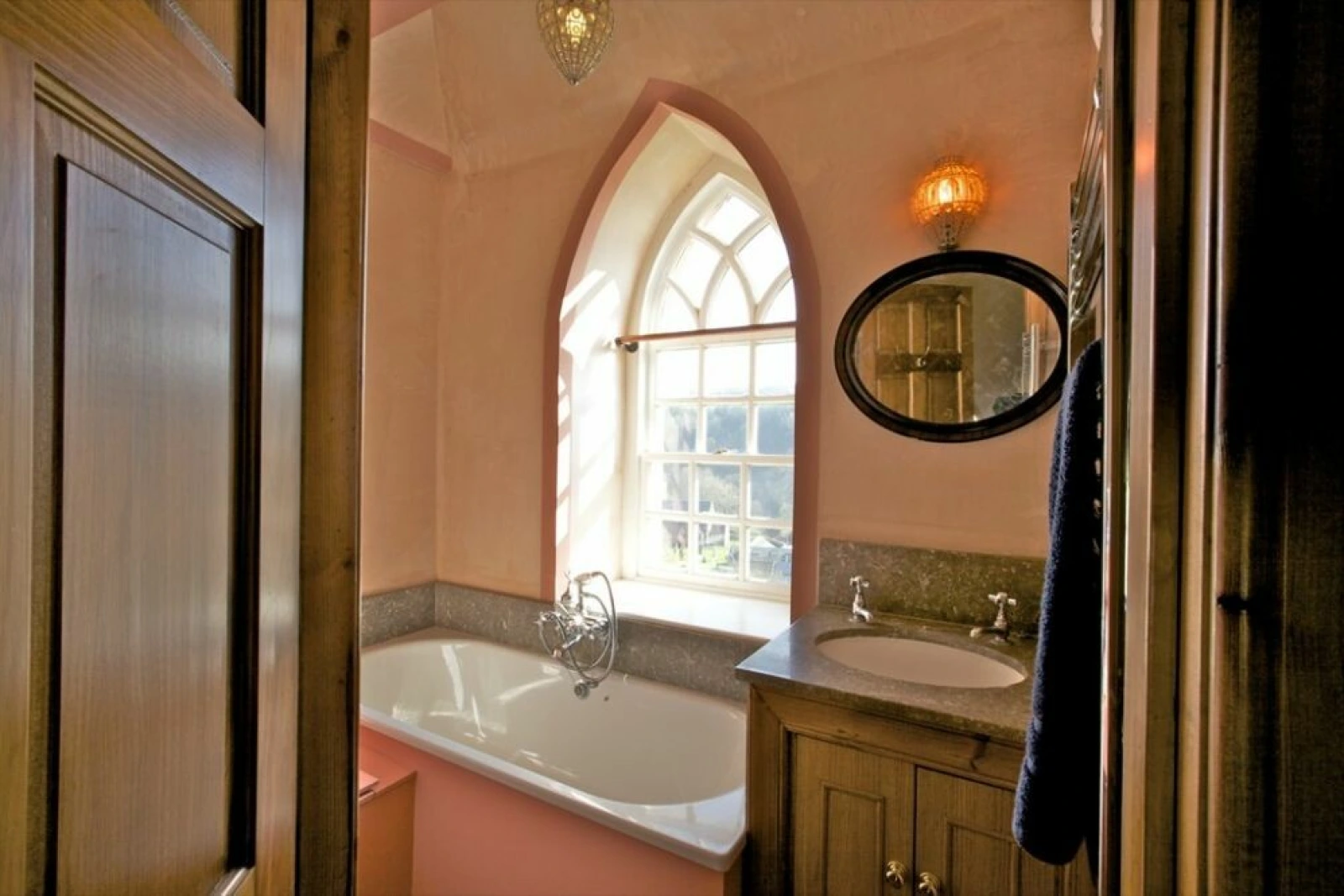 Property image 5 for SC1122183