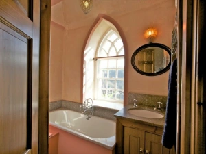 Property image 5 for SC1122183