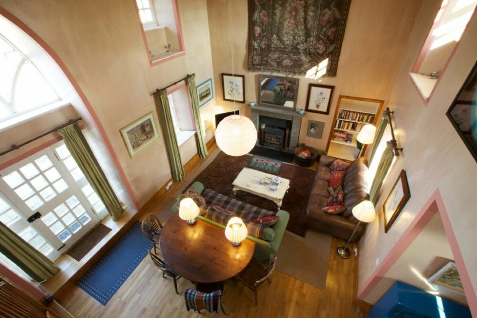 Property image 6 for SC1122183