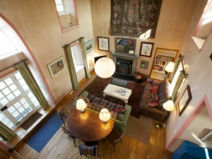 Property image 6 for SC1122183