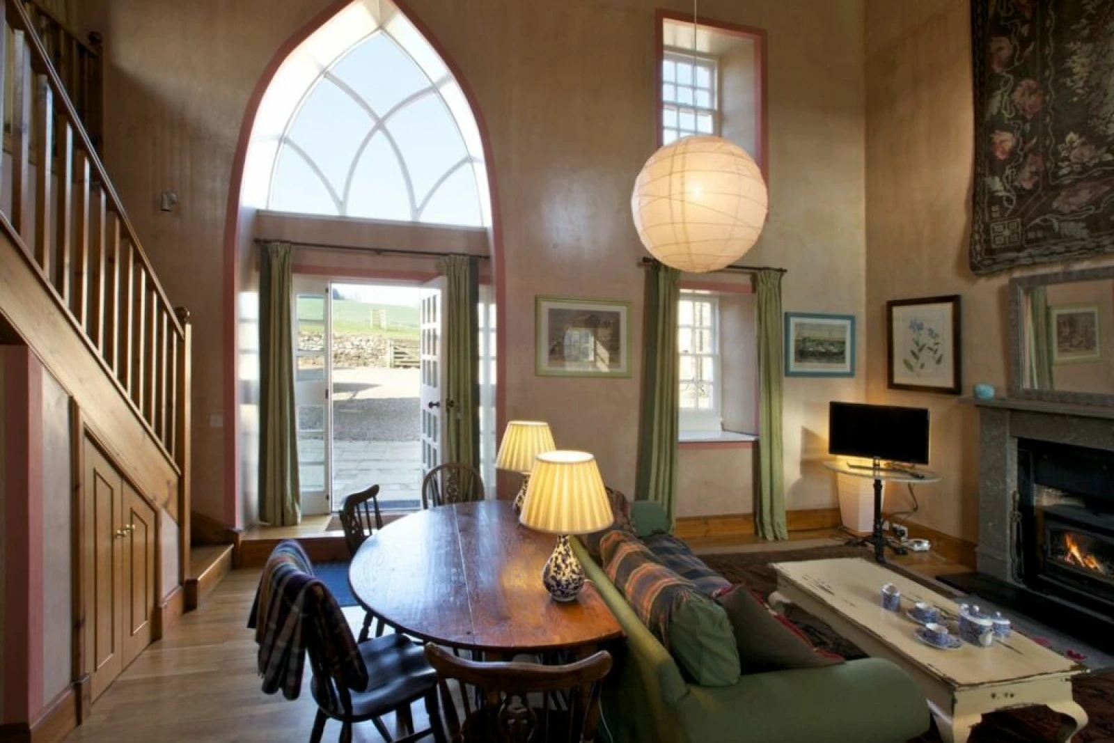 Property image 7 for SC1122183