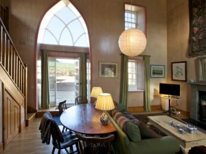 Property image 7 for SC1122183