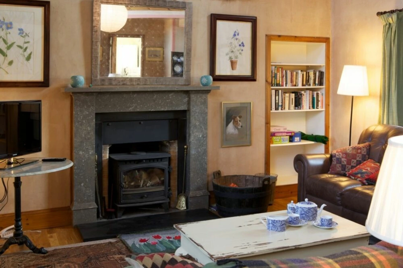 Property image 8 for SC1122183