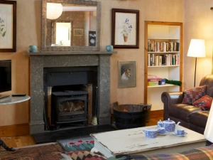 Property image 8 for SC1122183