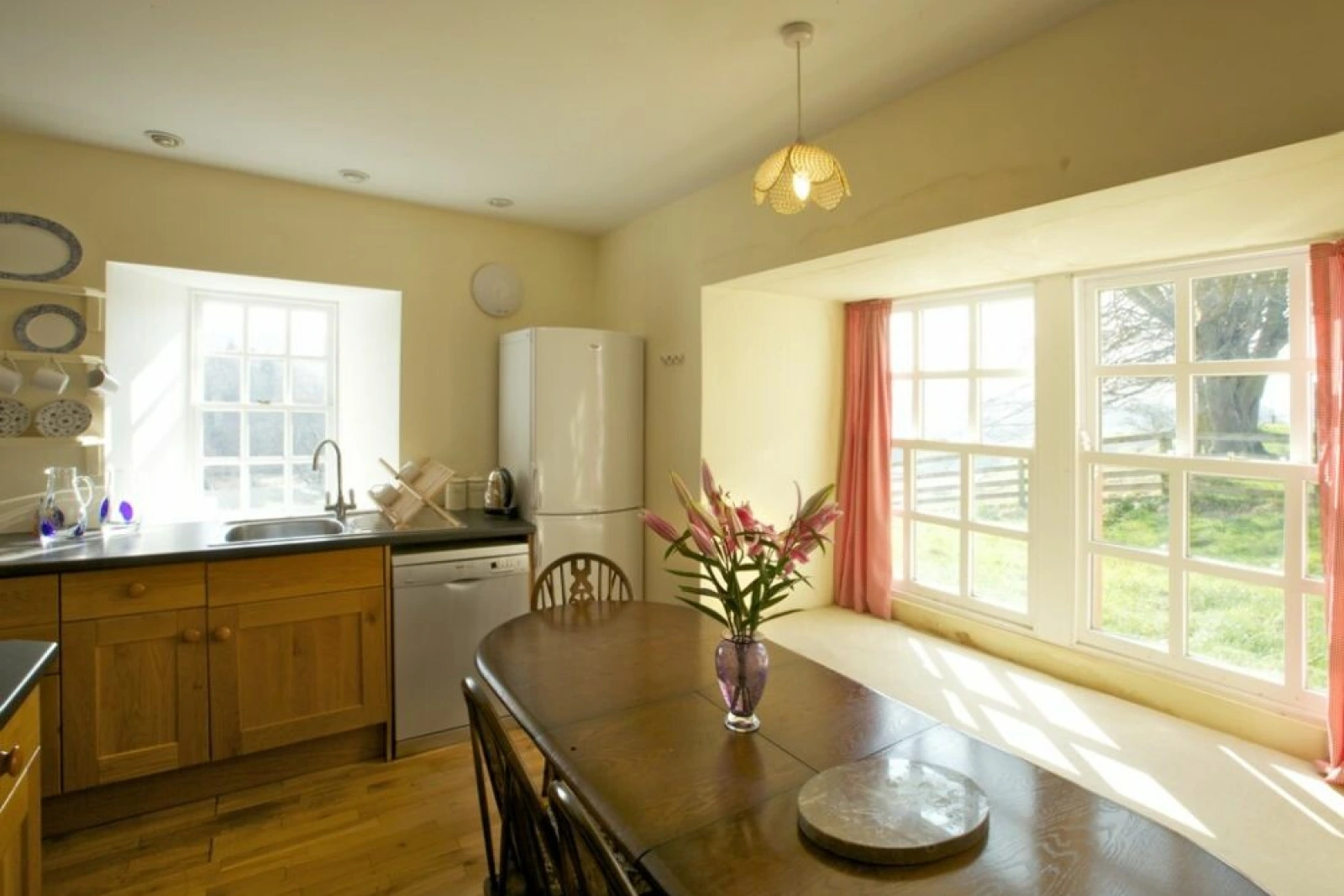 Property image 9 for SC1122183