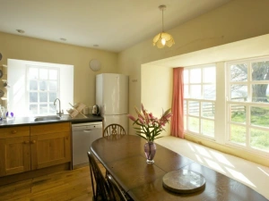 Property image 9 for SC1122183