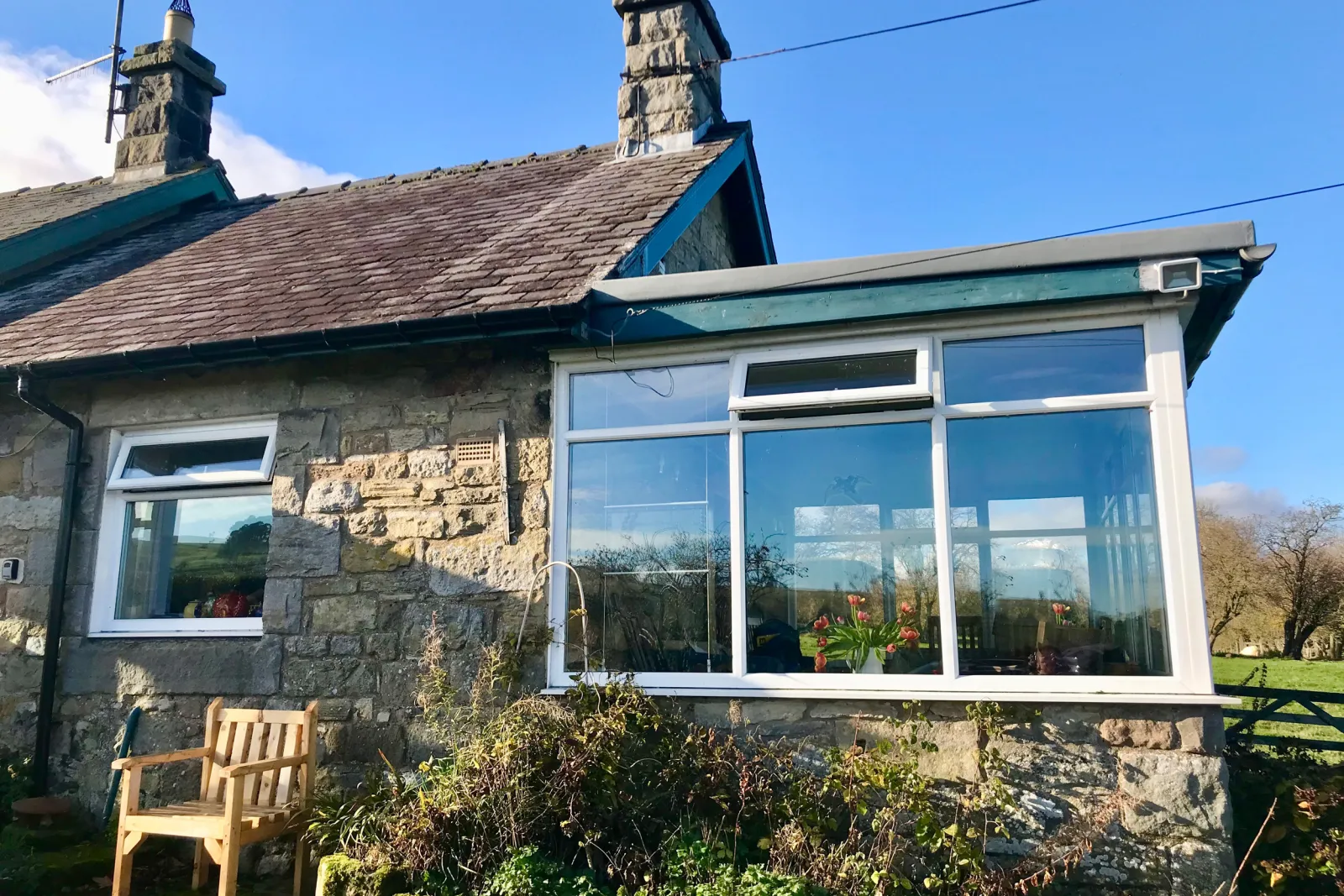 Property image 1 for SC1122185