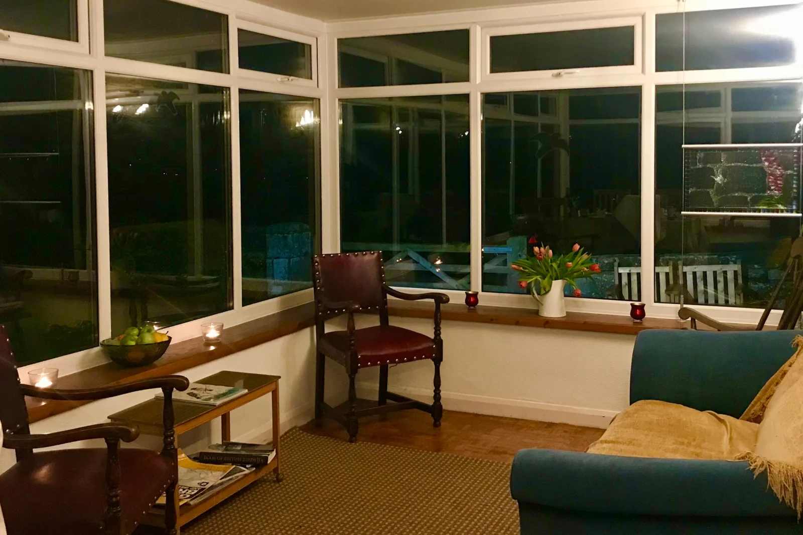 Property image 2 for SC1122185