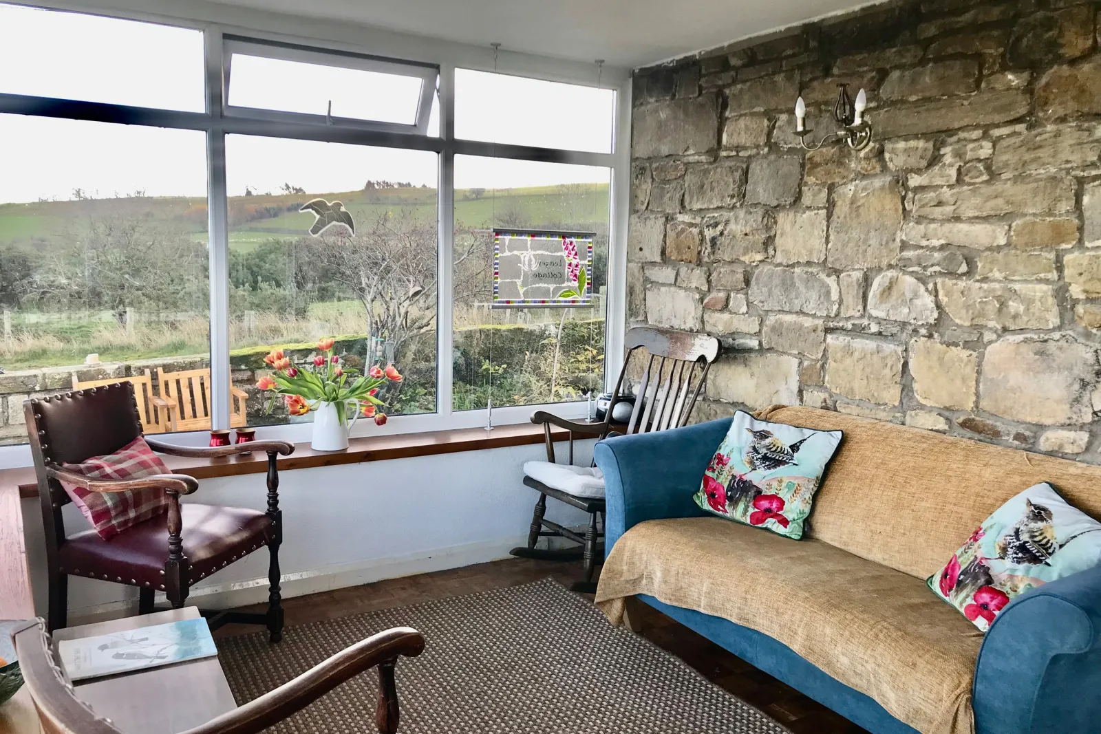 Property image 3 for SC1122185