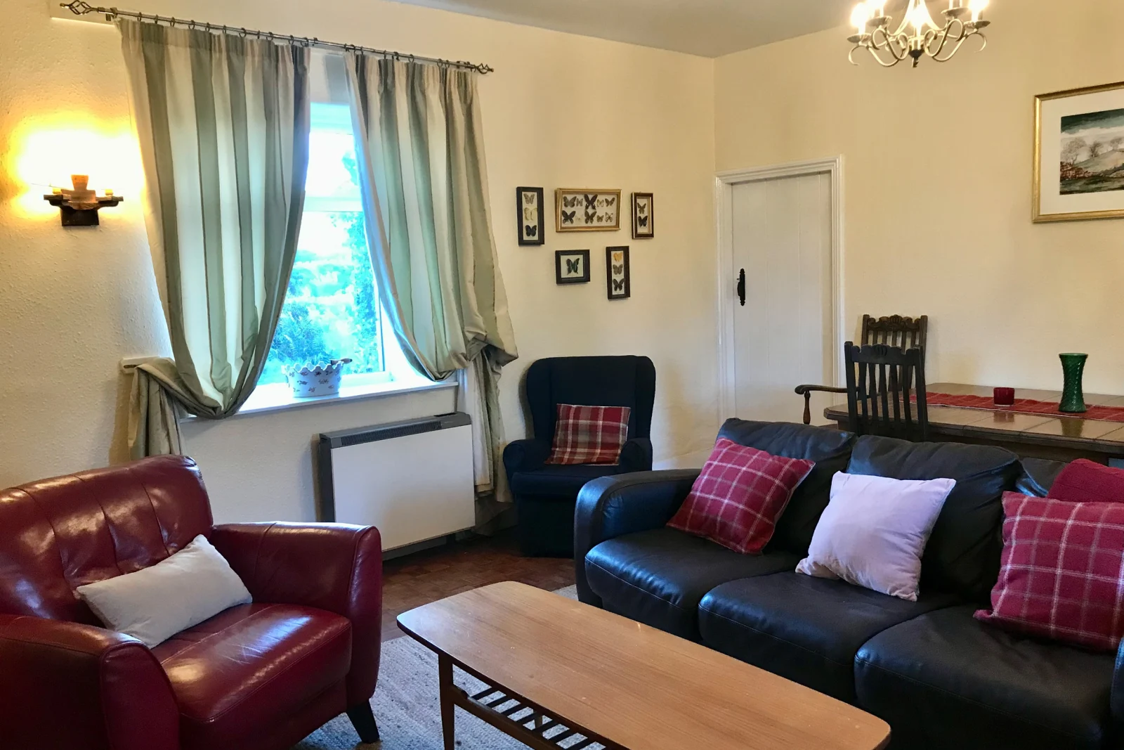 Property image 4 for SC1122185