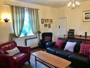 Property image 4 for SC1122185