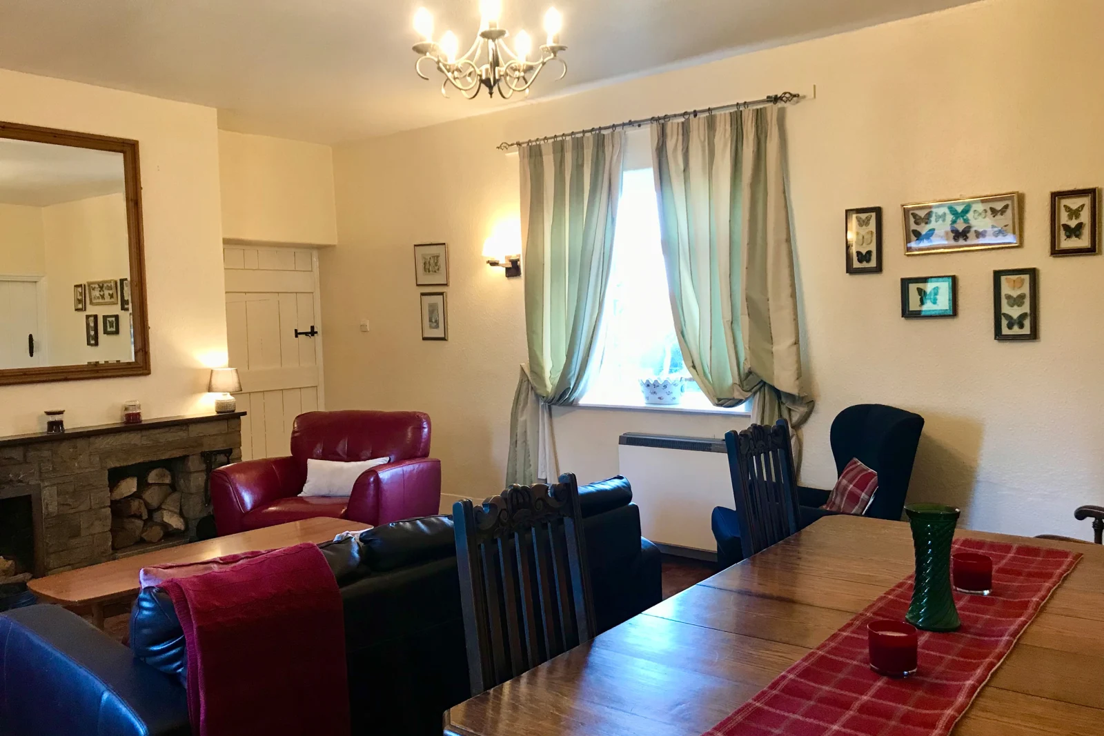 Property image 5 for SC1122185