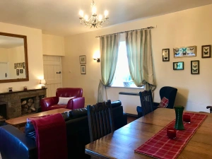 Property image 5 for SC1122185