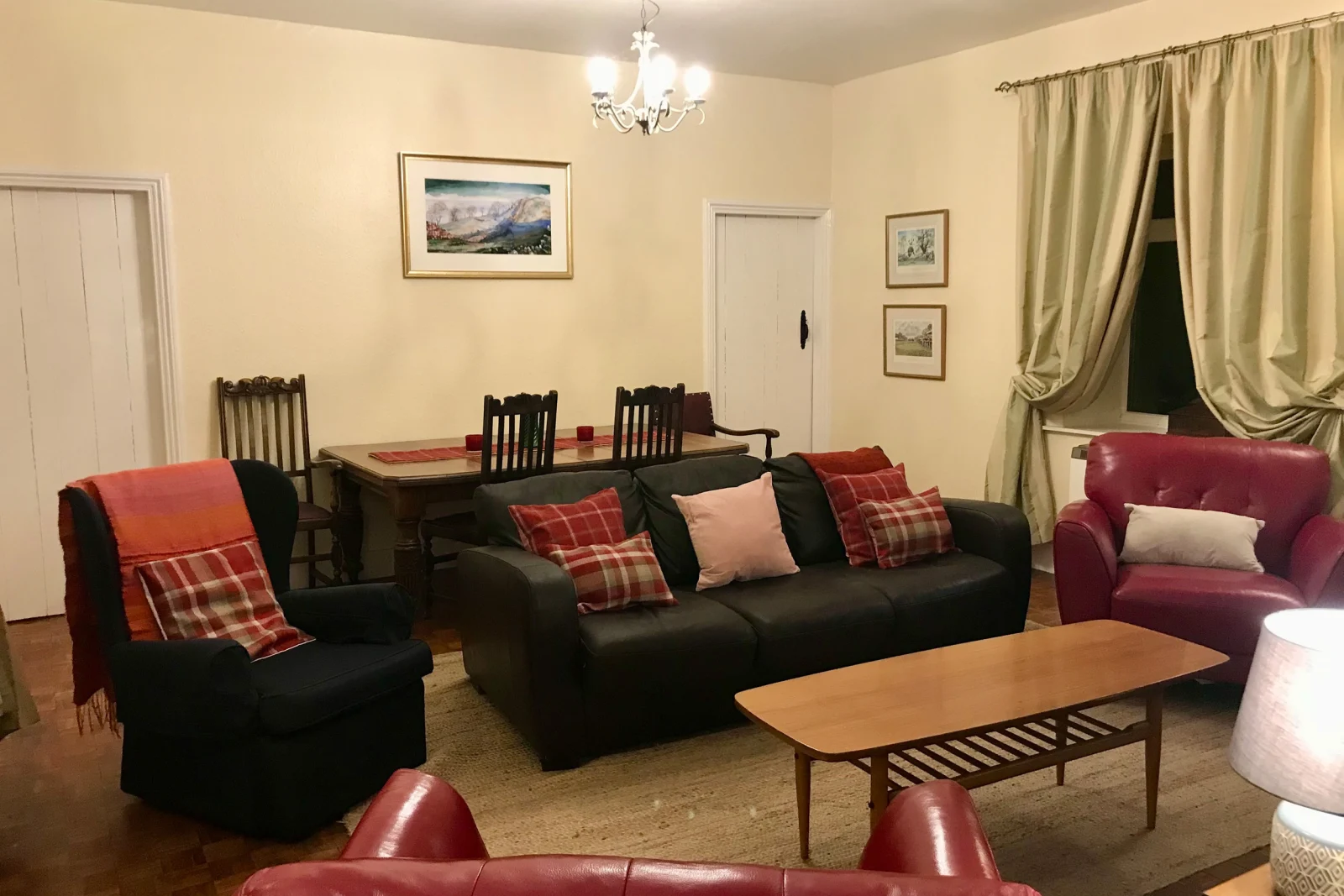 Property image 6 for SC1122185