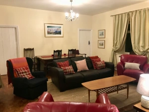 Property image 6 for SC1122185