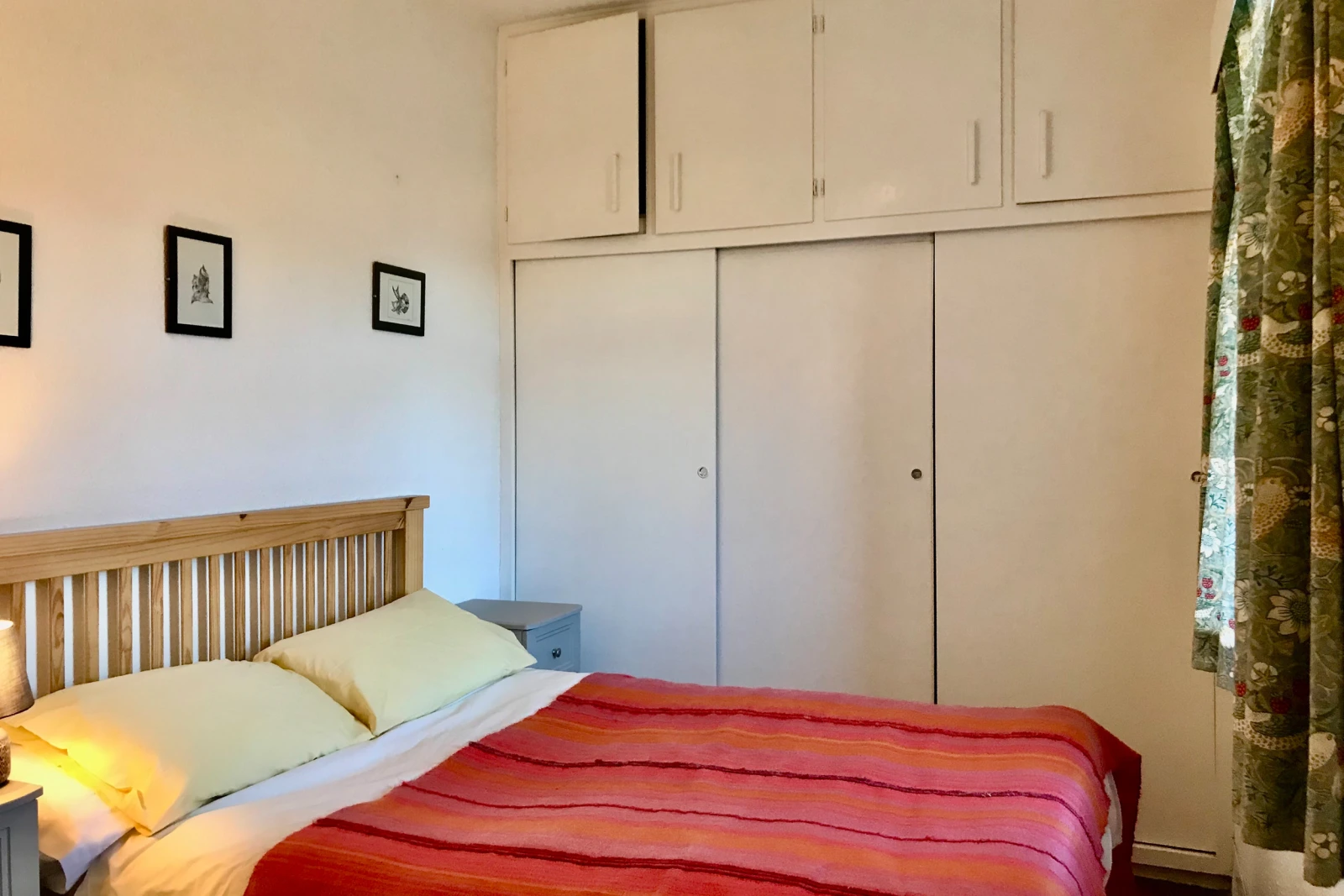 Property image 7 for SC1122185