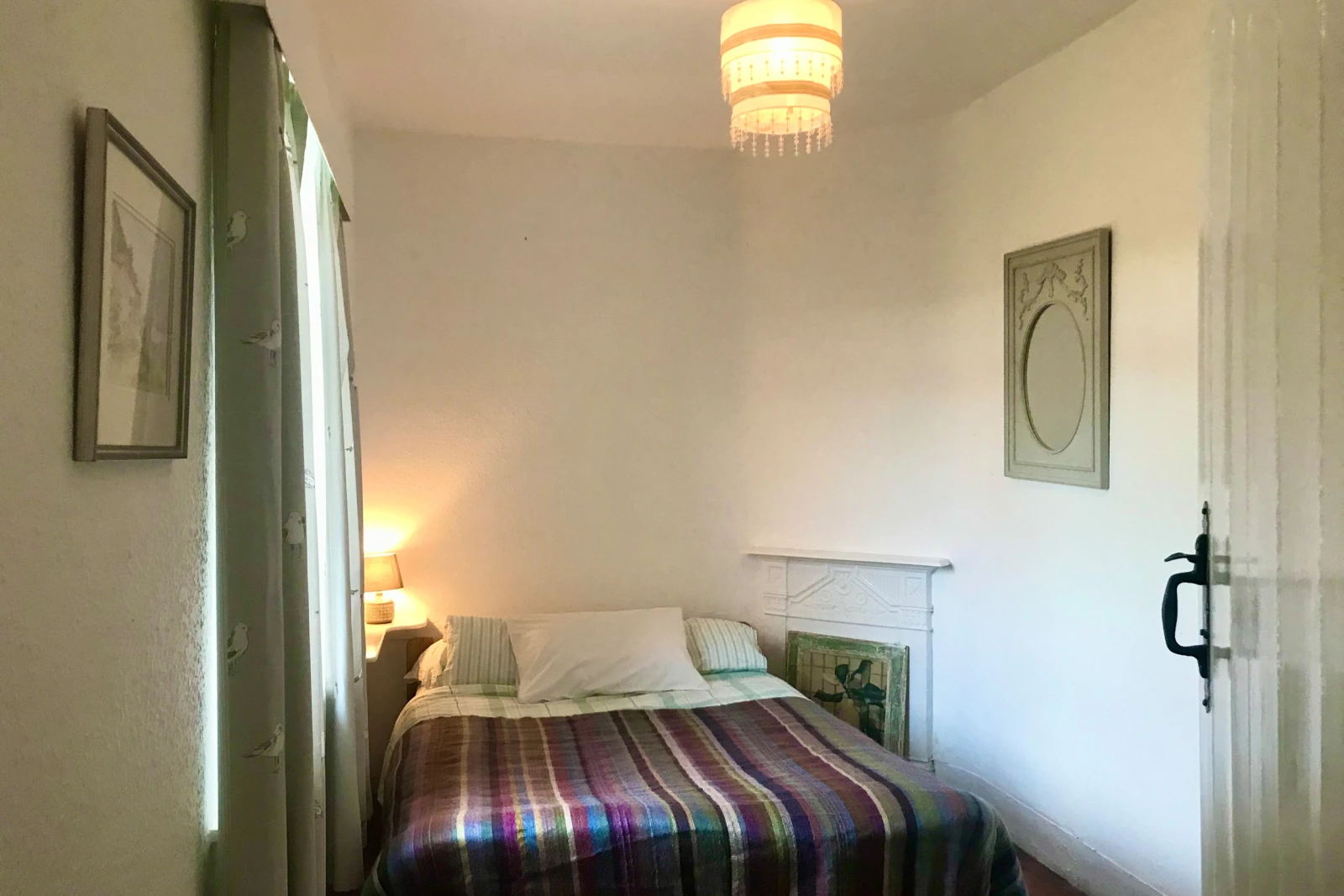 Property image 8 for SC1122185