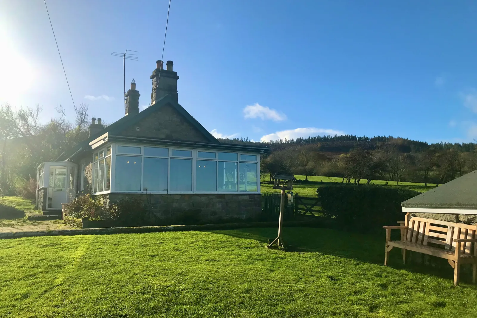 Property image 9 for SC1122185