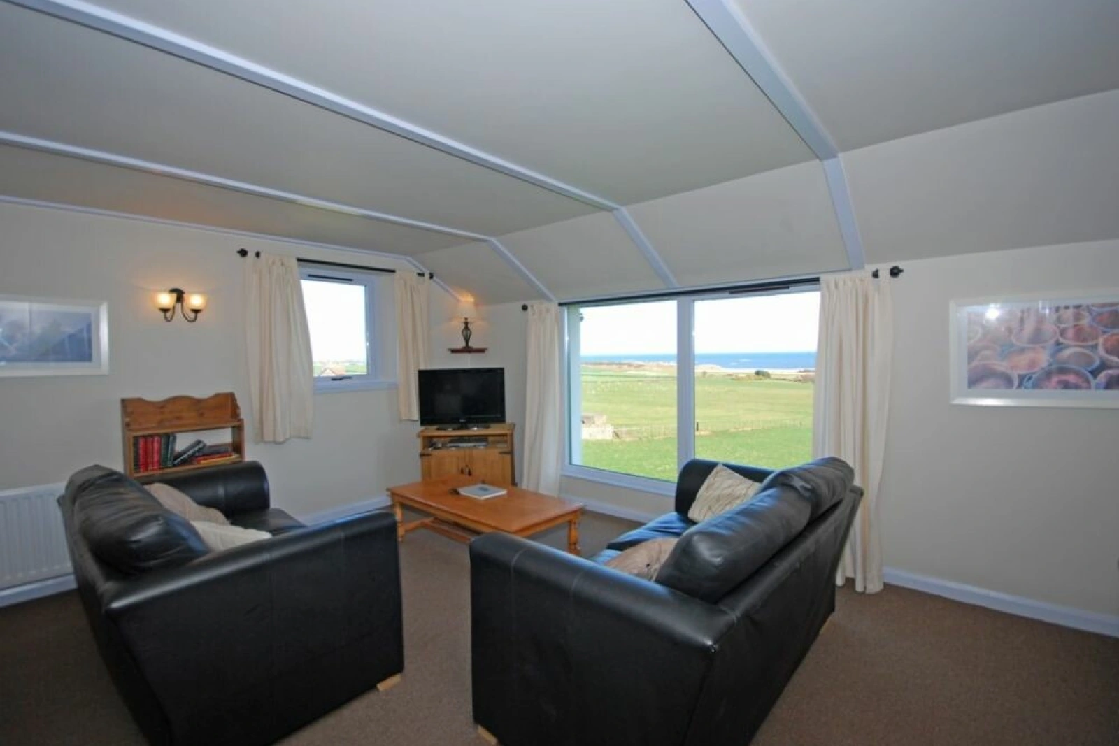 Property image 1 for SC1122188