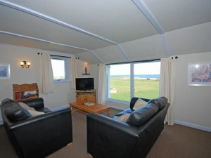 Longstone