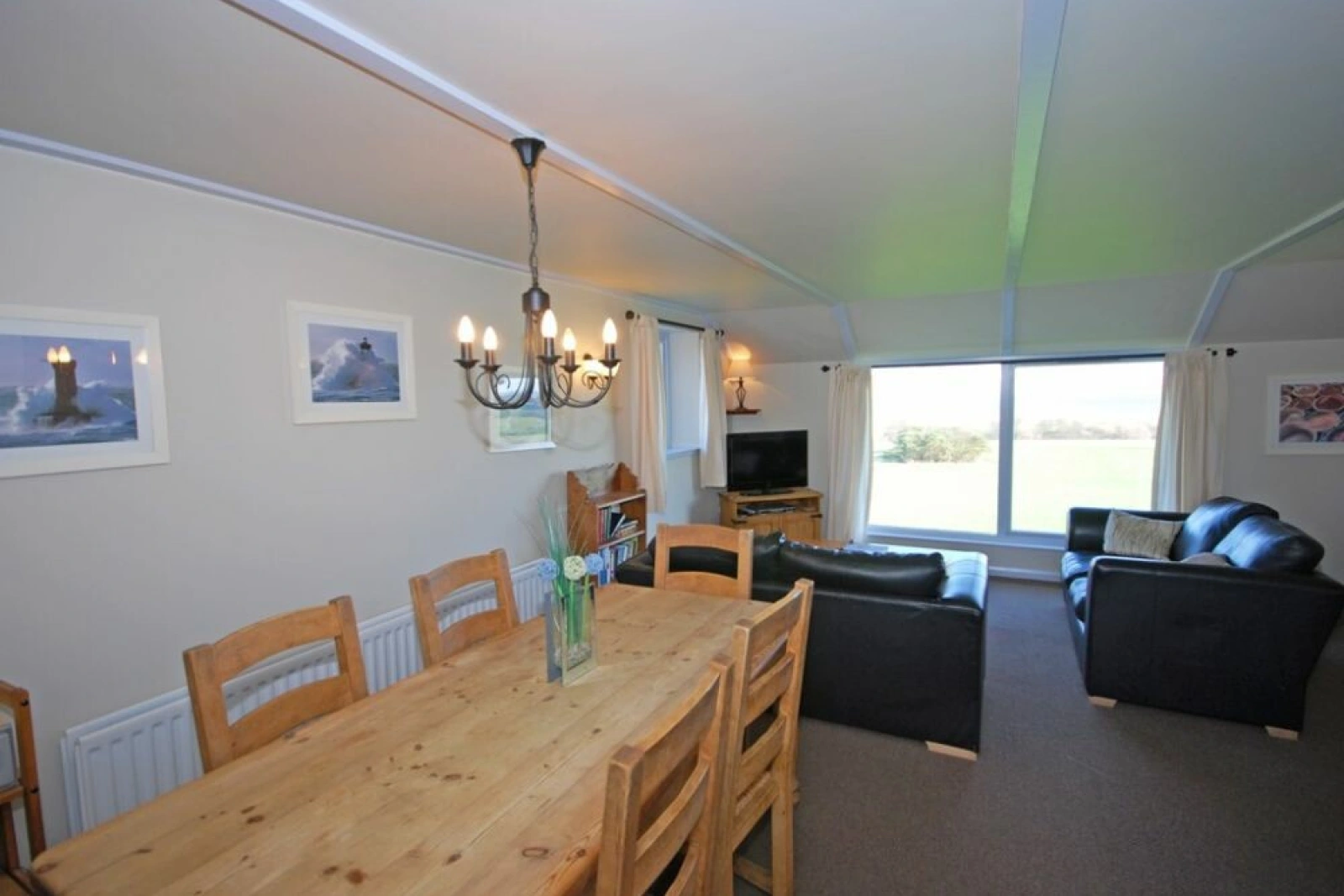 Property image 2 for SC1122188