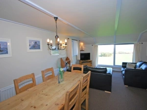 Property image 2 for SC1122188