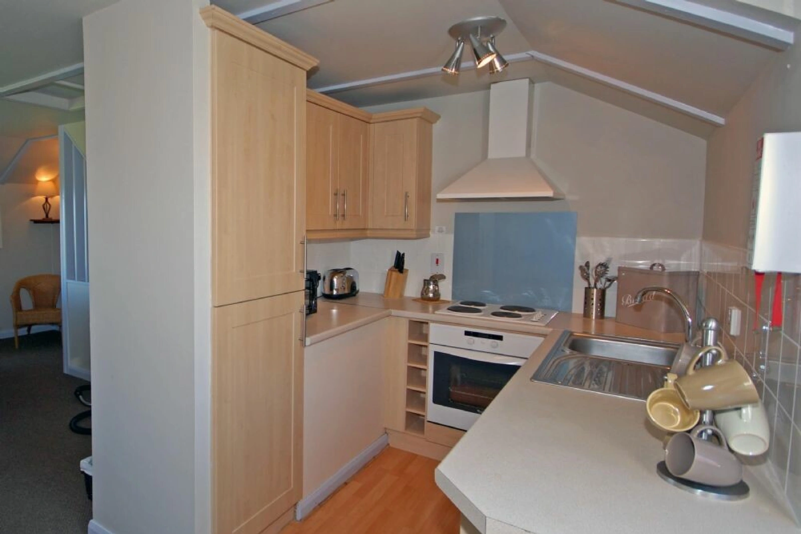 Property image 3 for SC1122188