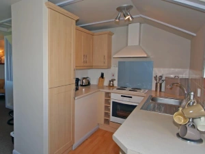 Property image 3 for SC1122188
