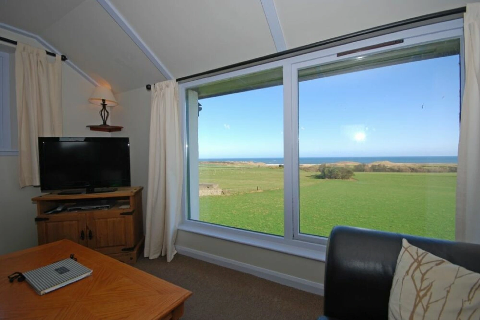 Property image 4 for SC1122188
