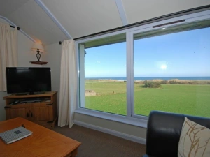 Property image 4 for SC1122188